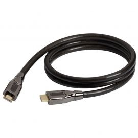 HDMI кабели Real Cable HD-E